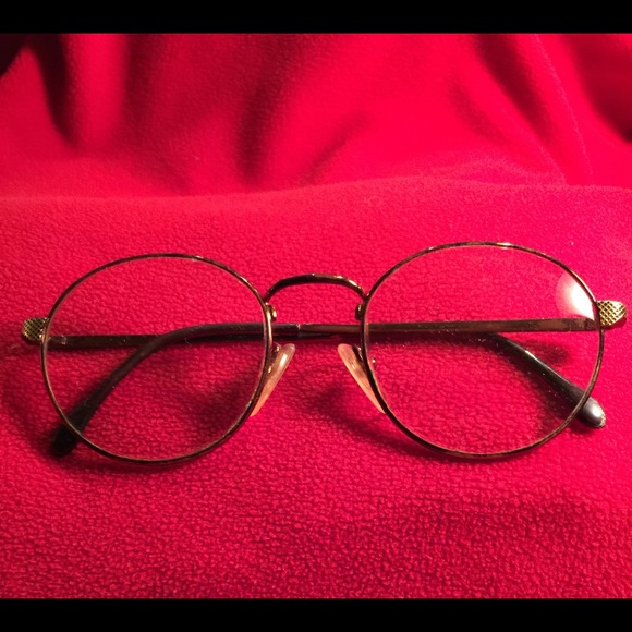 GIANFRANCO FERRE GLASSES - Picture 4 of 5